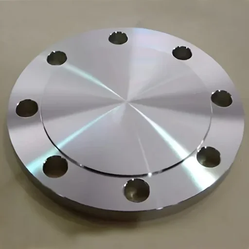 3 Inch, Male Female Pipe Flanges For Long Service Life